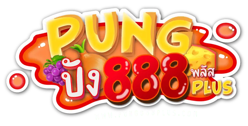 pung888